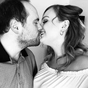 Meet your Posher, Samara